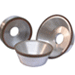 Diamond grinding wheel